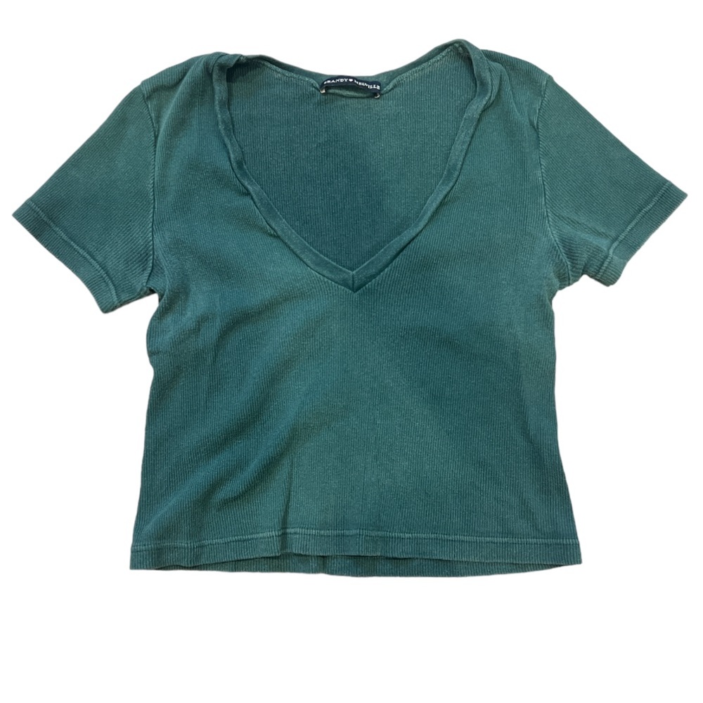 Brandy Melville top